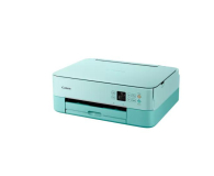 Canon Pixma TS5353a zielona - 731447 - zdjęcie 2
